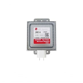 Magnetron Micro Ondas LG 6324W1A003D