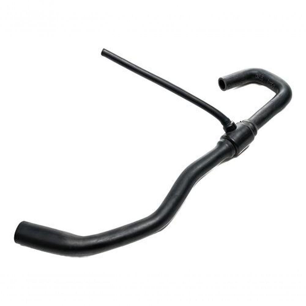 Mangueira Respiro Do Oleo Vw Fox 1.0 8v 02a06