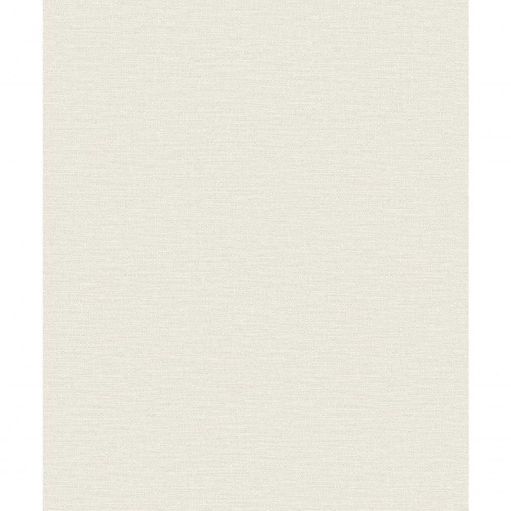 Papel De Parede Time Aspecto Texturizado Cinza Claro Tj1105