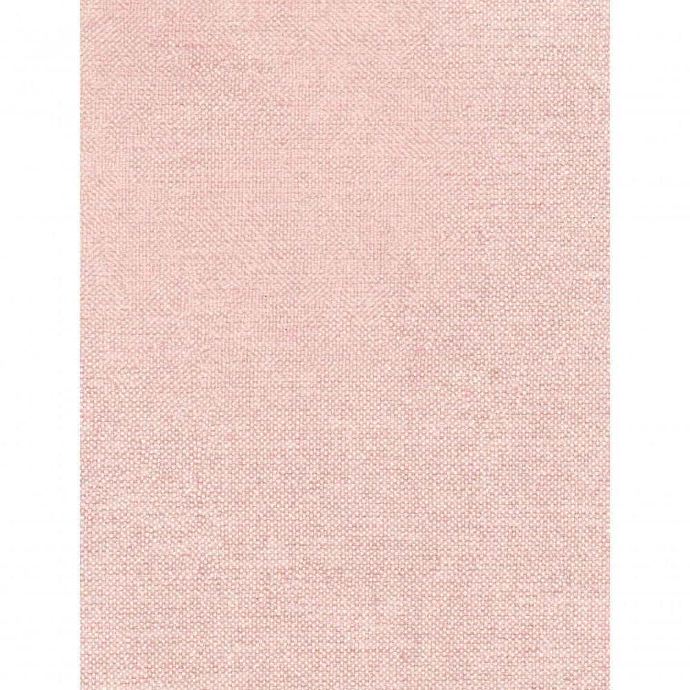 Papel De Parede Luxor 2 Aspecto Linho F1186 Tam. 5m² Papel De Parede Luxor 2 Aspecto Linho F1186