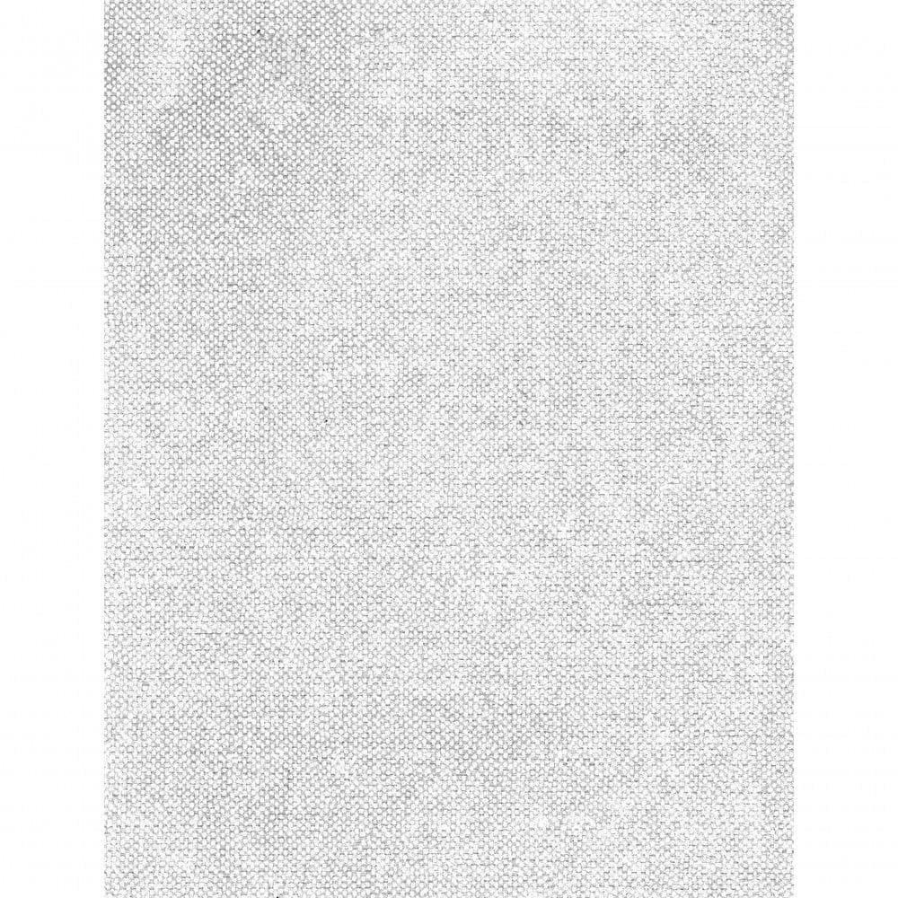 Papel De Parede Luxor 2 Aspecto Linho F1137 Tam. 5m² Papel De Parede Luxor 2 Aspecto Linho F1137