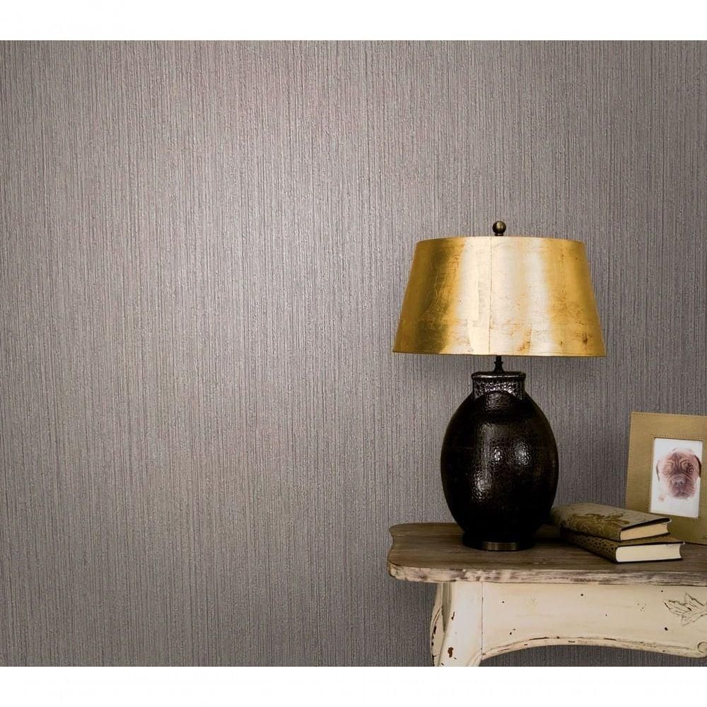 Papel De Parede Vintage Deluxe Texture 32271 Tam. 5m² Papel De Parede Vintage Deluxe Texture 32271