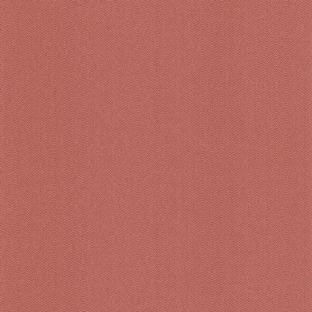 Papel De Parede Sejours Et Chambres 2 Textura Rosa 11220908