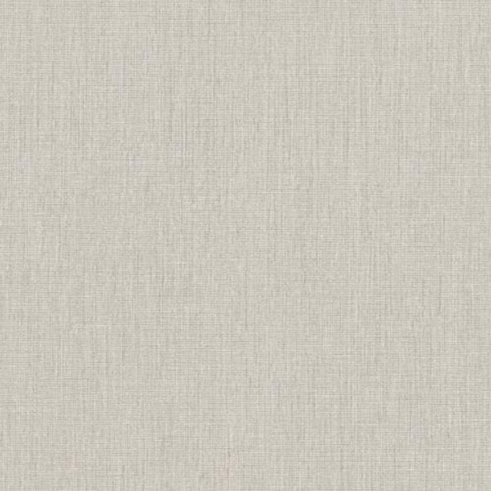 Papel De Parede Stories Of Live Textura Bege 396514sl