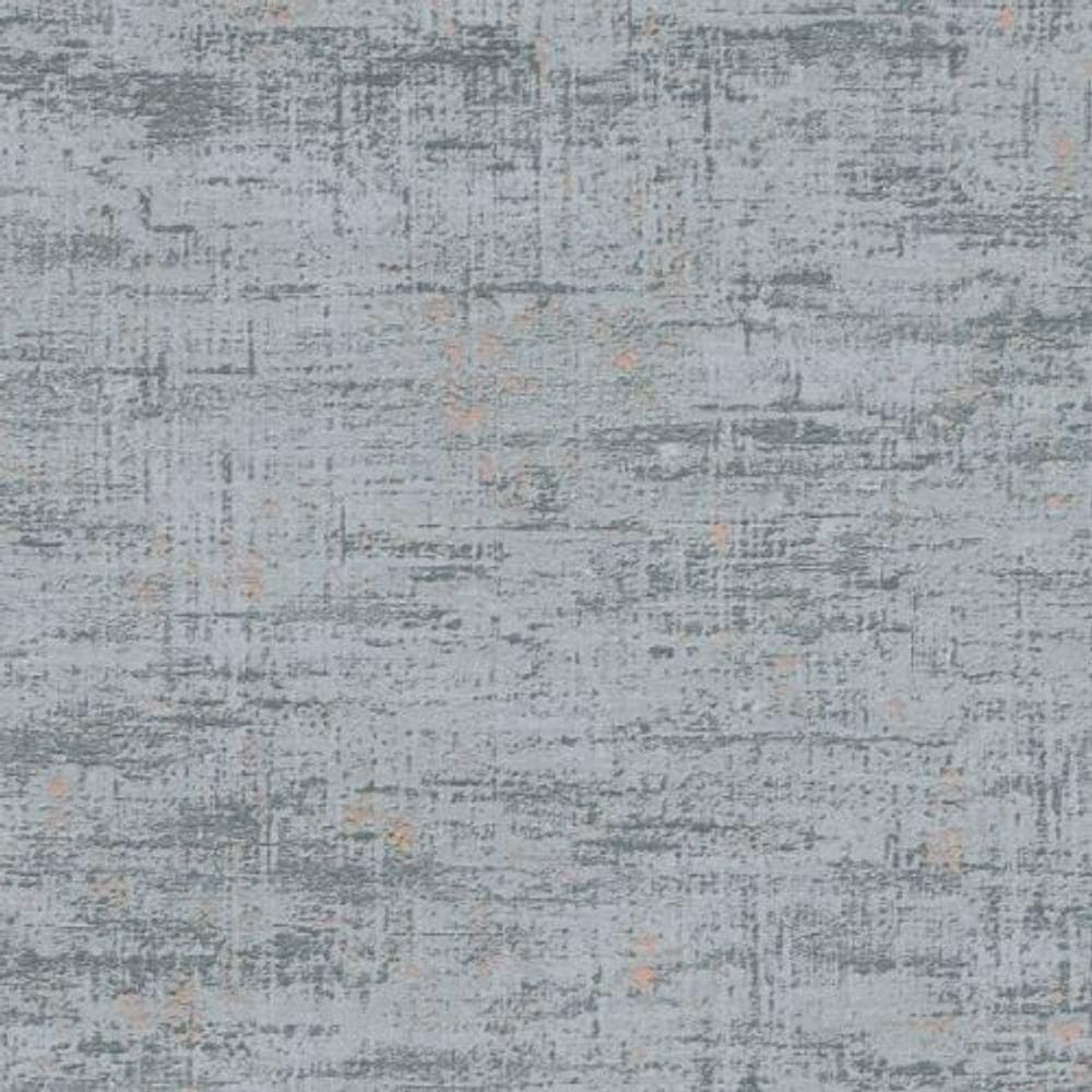 Papel De Parede Stories Of Live Textura Azul 396571sl