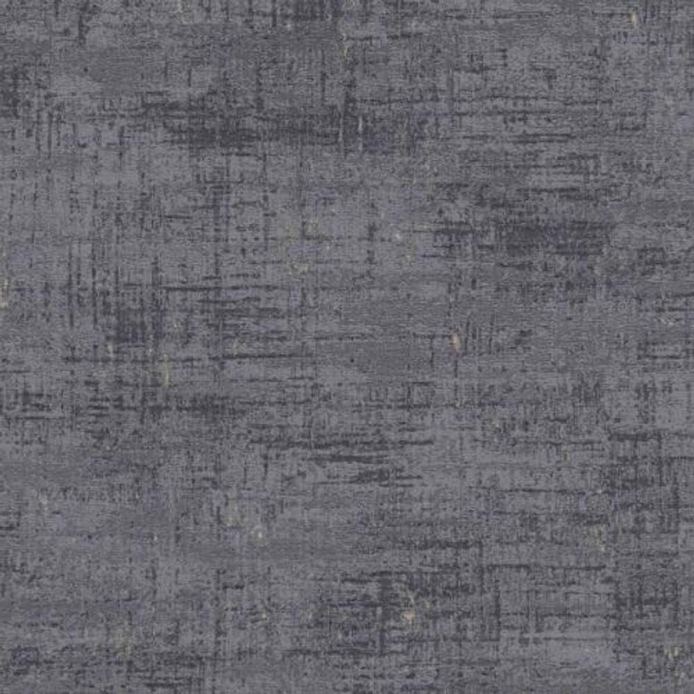 Papel De Parede Stories Of Live Textura Cinza 396576sl