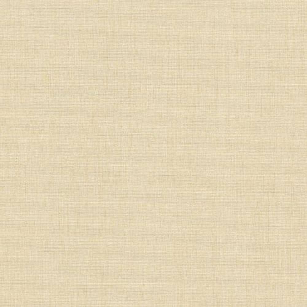 Papel De Parede Stories Of Live Textura Amarelo 396518sl