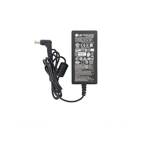 Fonte Externa Monitor LG EAY65890001