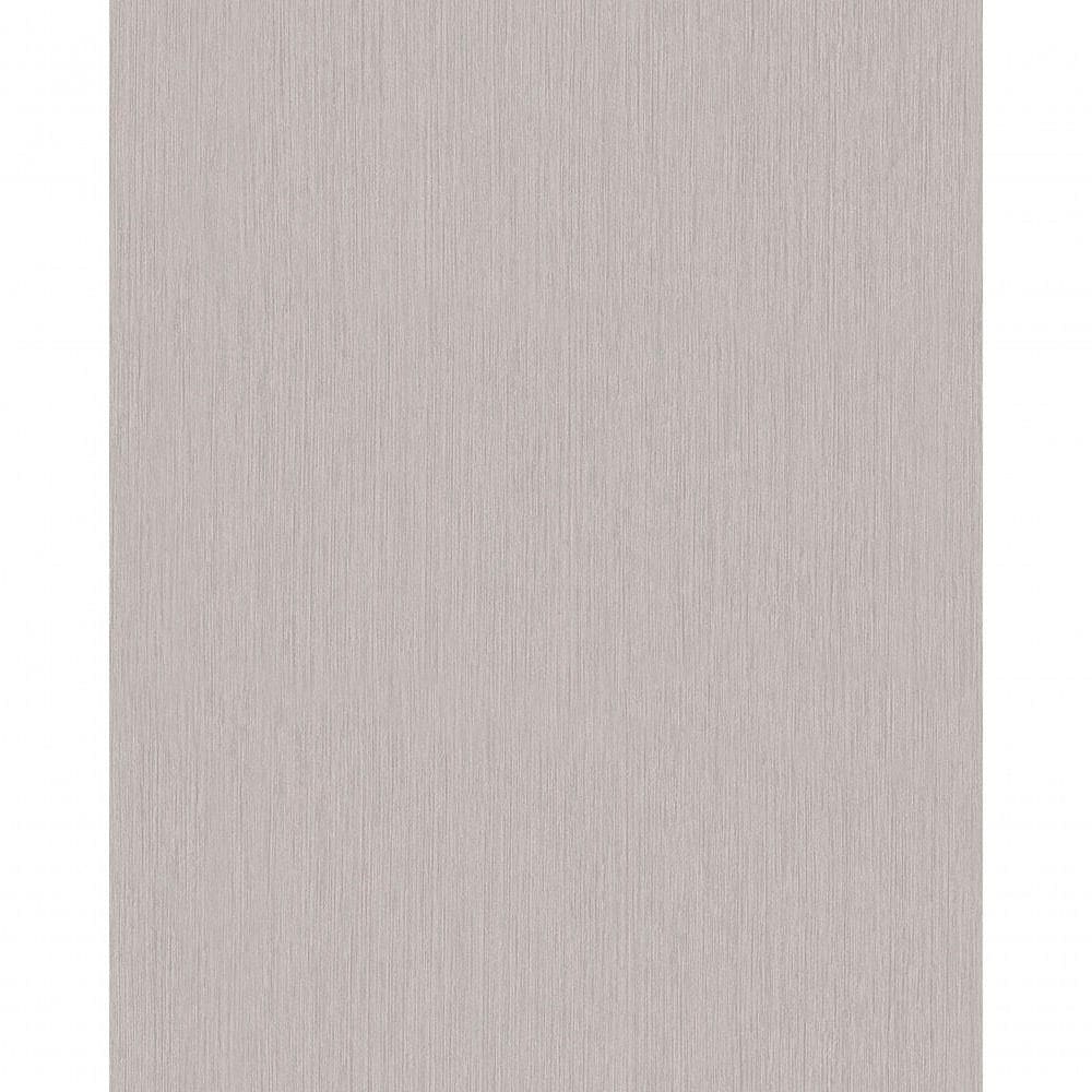 Papel De Parede Modernista Textura 32271 Tam. 5m² Papel De Parede Modernista Textura 32271