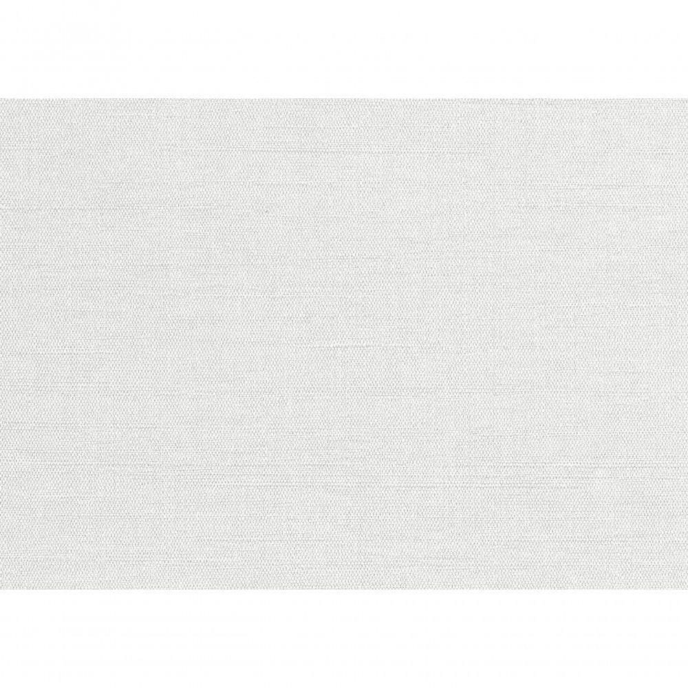 Papel De Parede Home 3 Indigo Silk 24373 Tam. 5m² Papel De Parede Home 3 Indigo Silk 24373