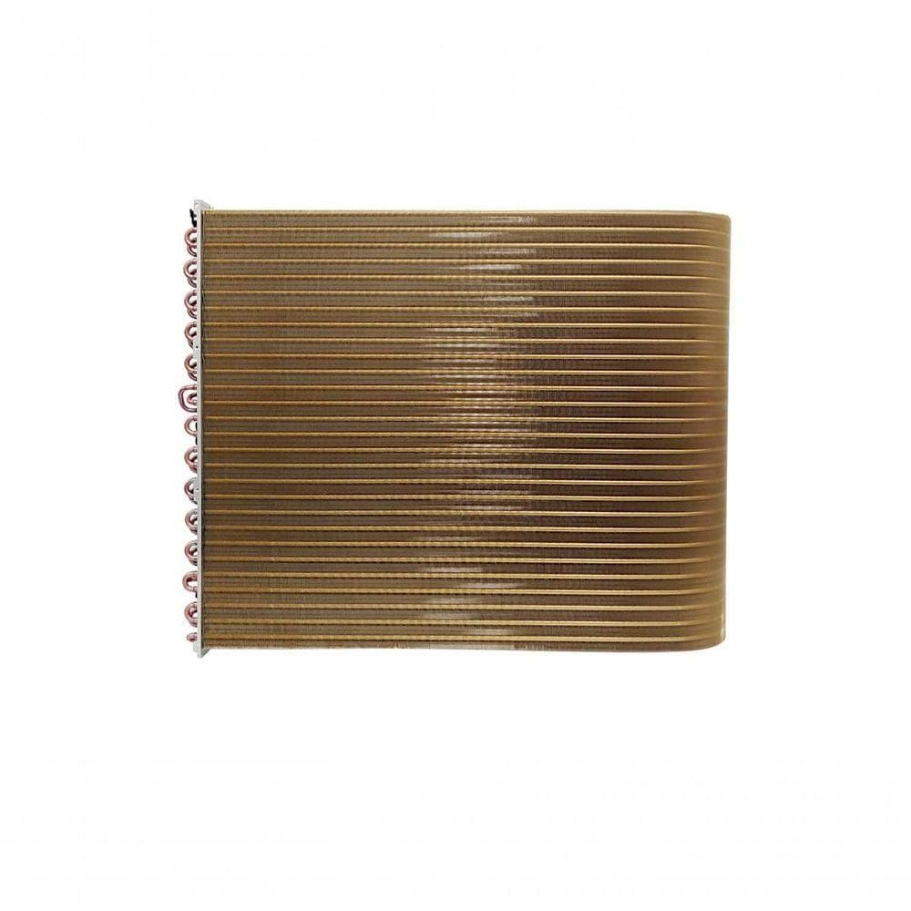 Serpentina Unidade Condensadora Ar Condicionado LG ACG76543801