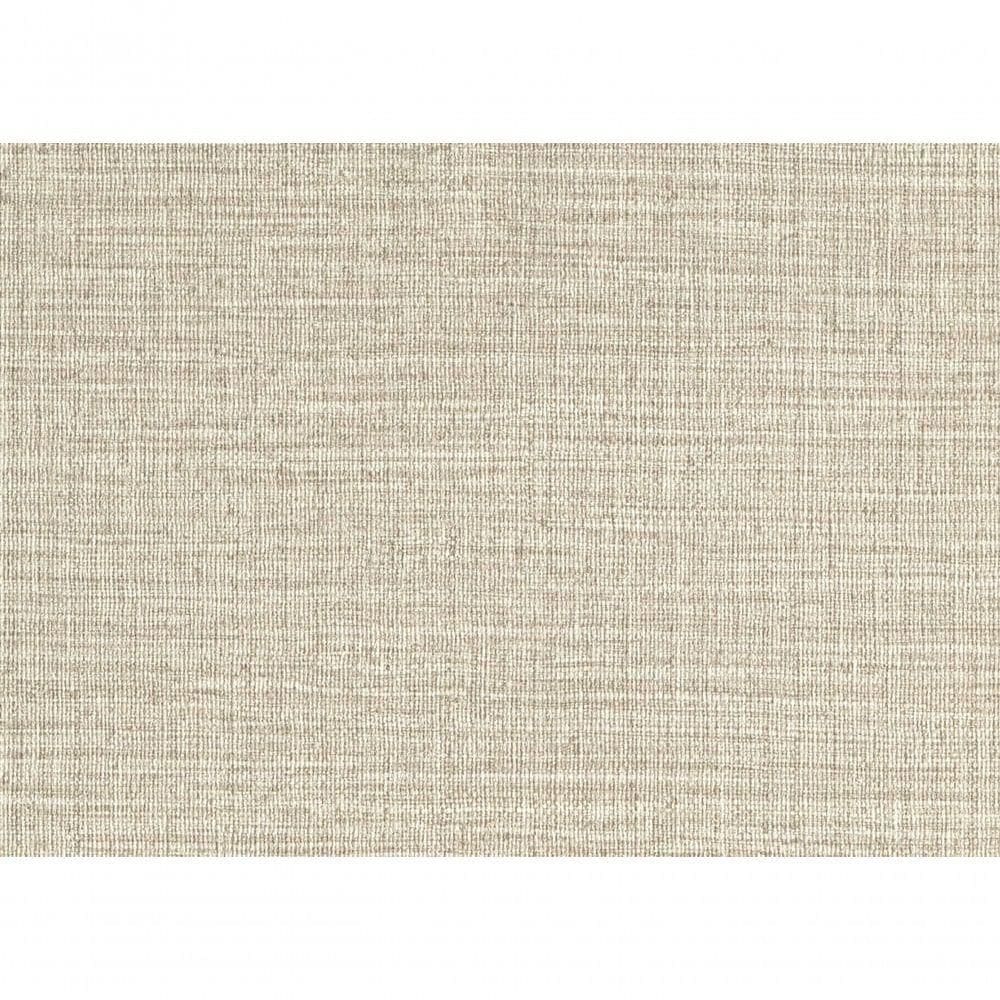 Papel De Parede Home 3 Shadow 24971 Tam. 5m² Papel De Parede Home 3 Shadow 24971