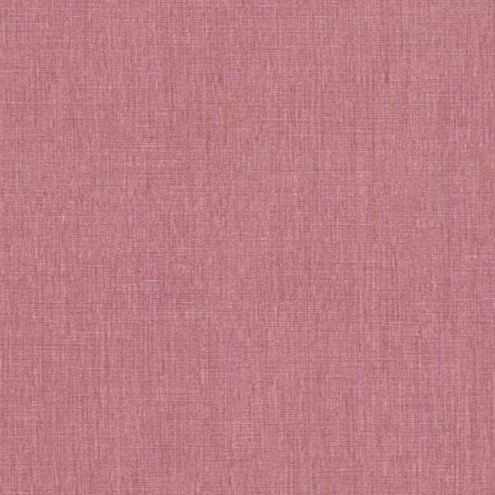 Papel De Parede Stories Of Live Textura Rosa 396522sl