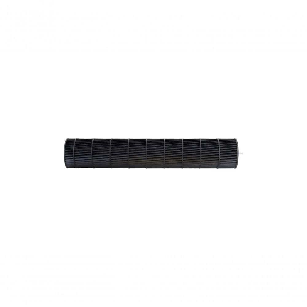 Hélice Condensadora Ar Condicionado LG ADP73953509