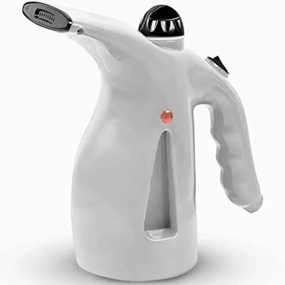 Ferro A Vapor 4 Em 1 Para Roupas Domésticas E Cuidados Faciais 110V