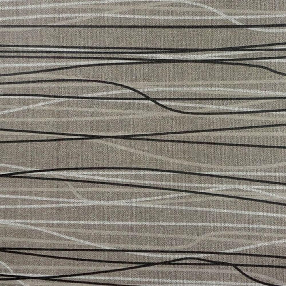 Papel De Parede Italiano Flow 34318 Vinílico