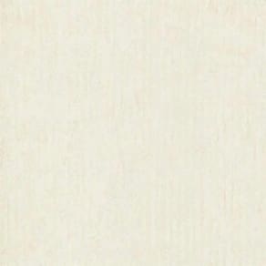 Papel De Parede Rustic Country Pa130801 Vinílico - Rolo 10m X 0,53m