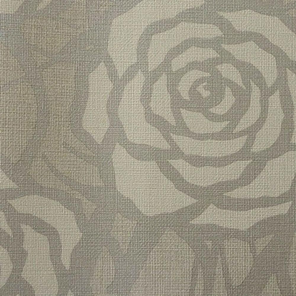 Papel De Parede Italiano Flow 34362 Vinílico