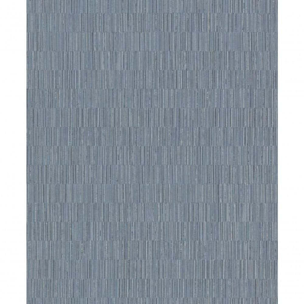 Papel De Parede Elune En3408 - Rolo 10m X 0,53m