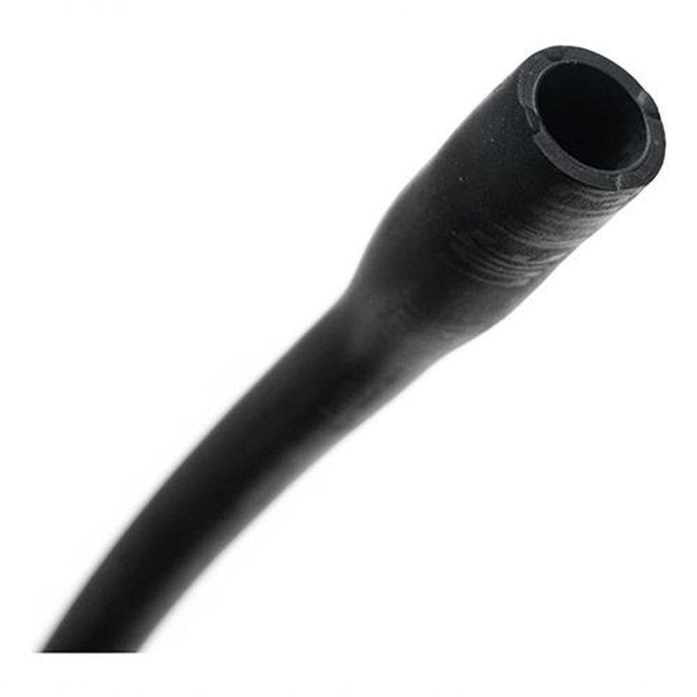 Mangueira De Ventilacao Motor Gm Corsa 1.0 8v