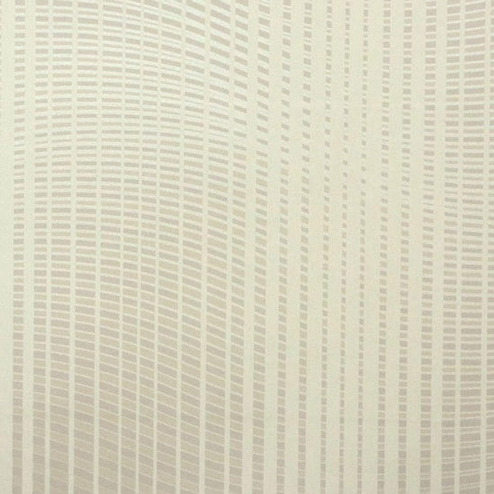 Papel De Parede Italiano Flow 80221 Vinílico