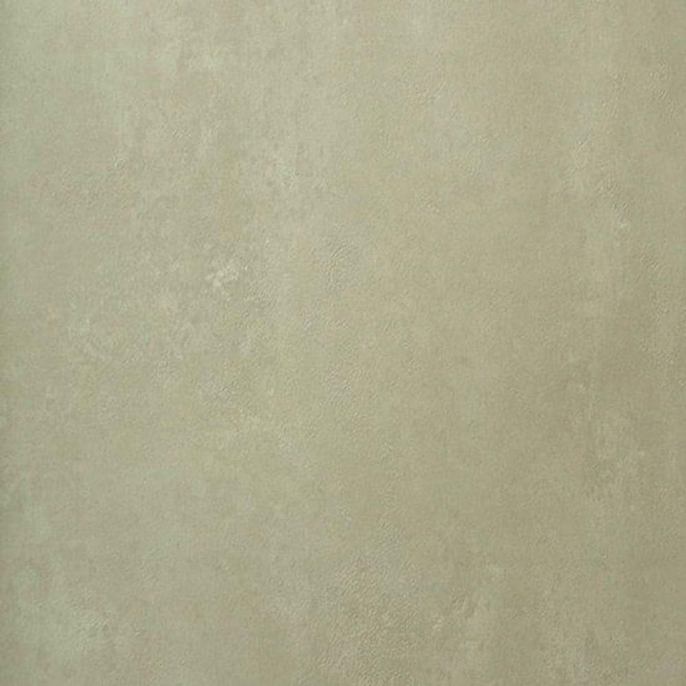 Papel De Parede Italiano Flow 70911 Vinílico