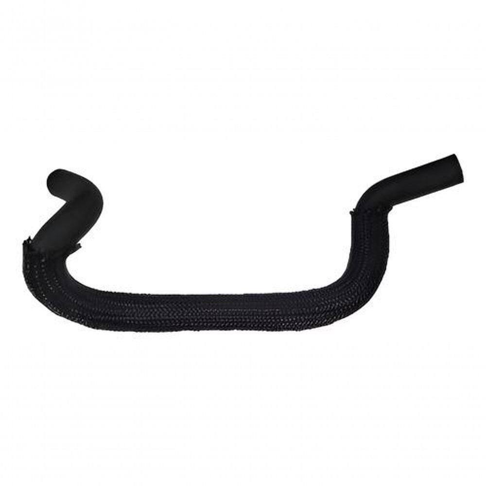 Mang Entr Arquente 300x100mm Fiat Argo 17a19