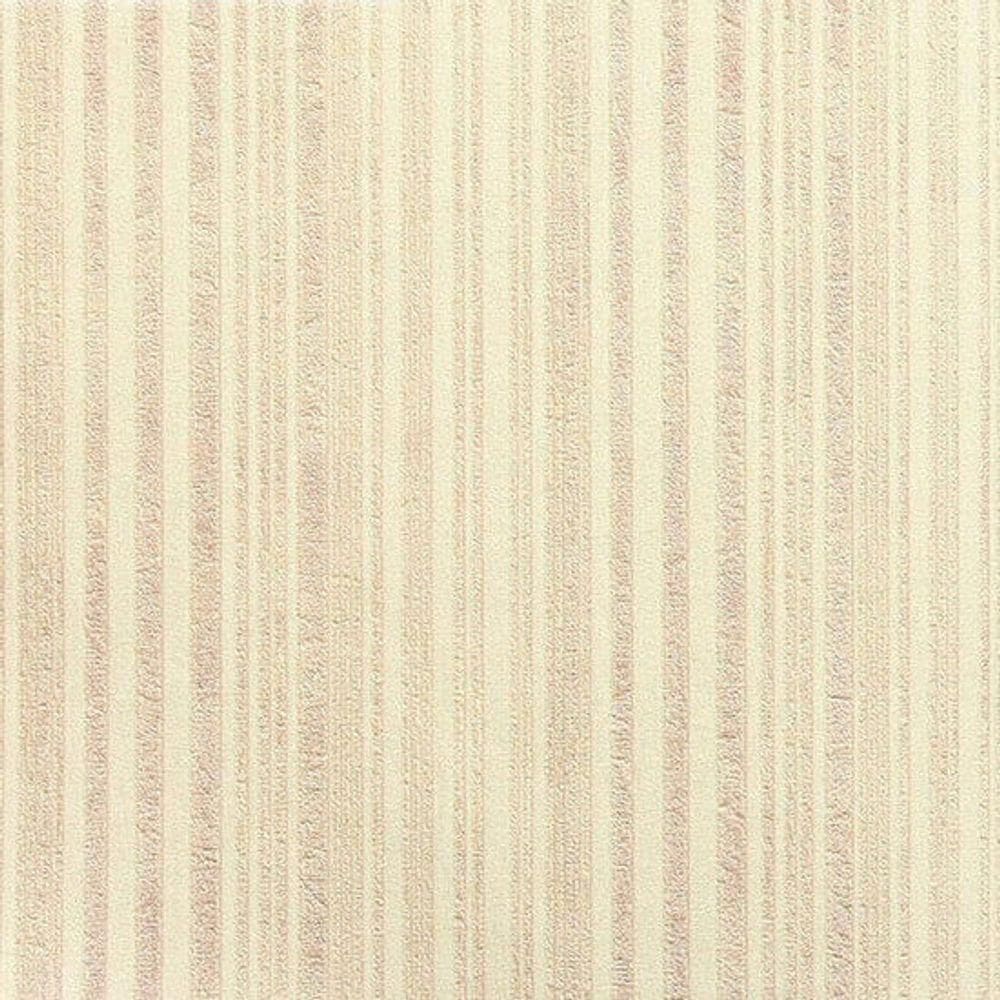 Papel De Parede Trend 2 8412 Italiano Vinílico - Rolo 10m X 0,53m