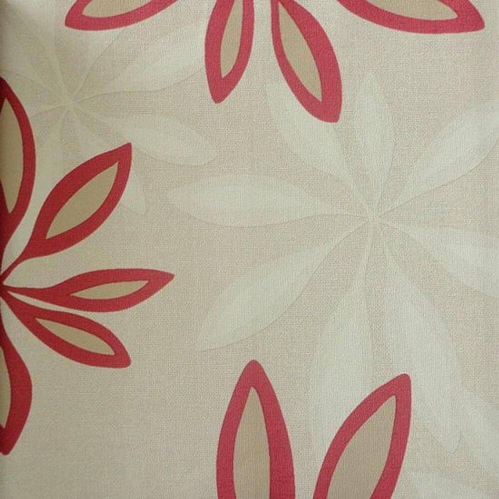 Papel De Parede Italiano Flow 34306 Vinílico