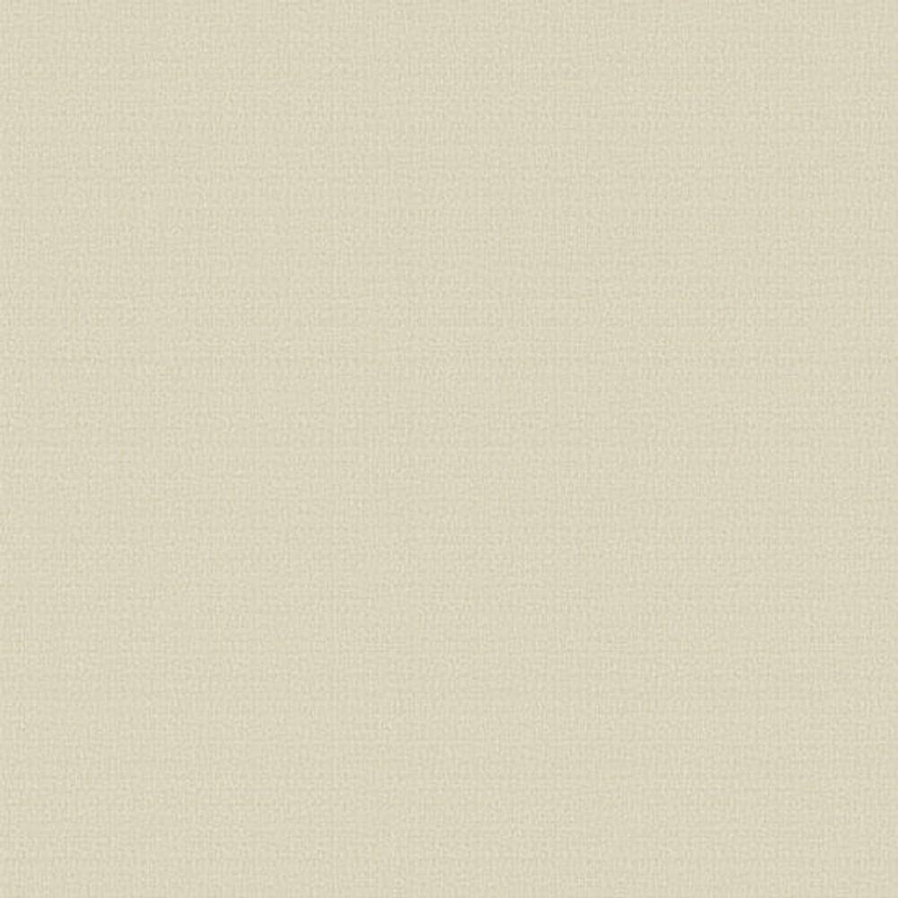 Papel De Parede Texture World H2991004 - Rolo 10m X 0,53m