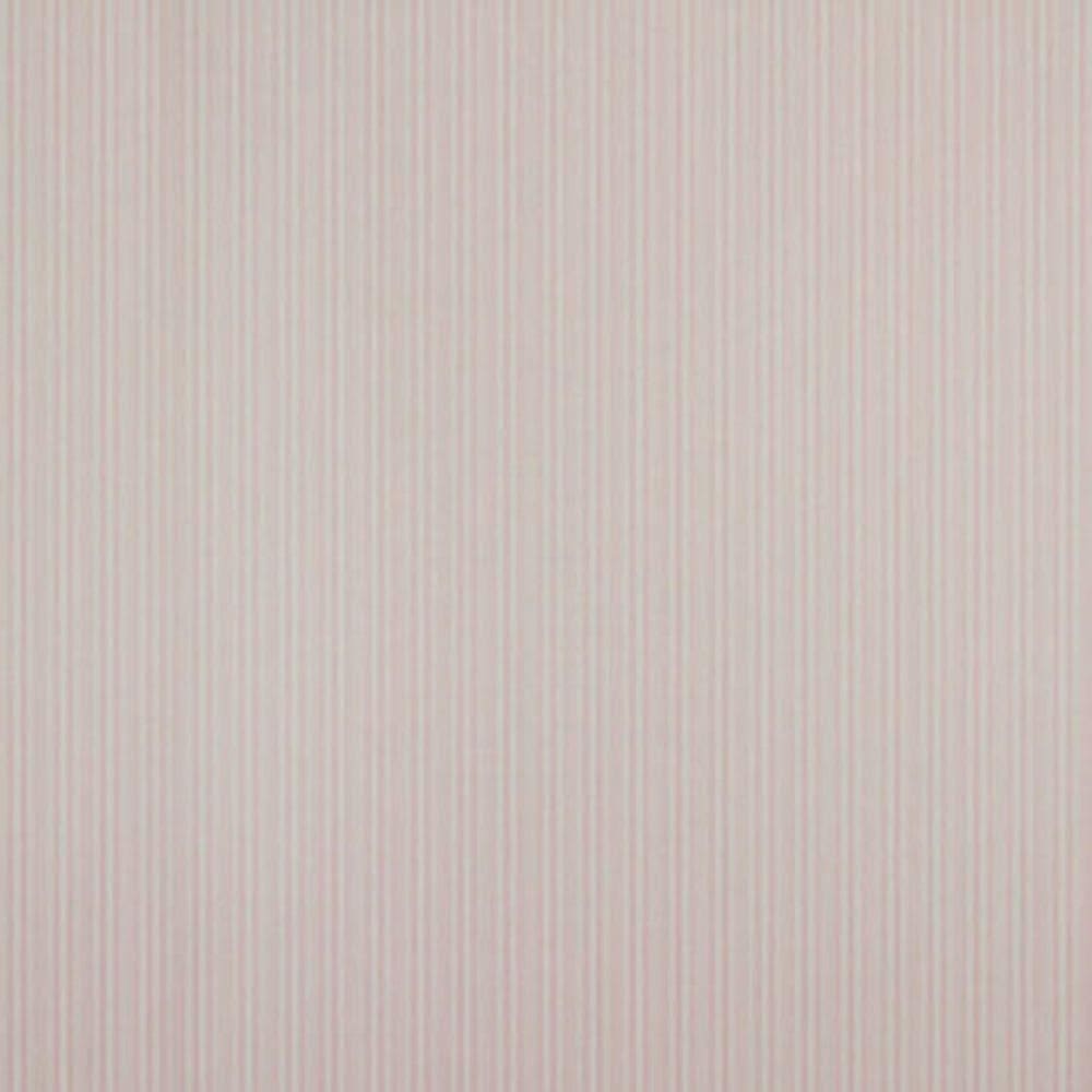 Papel De Parede Listrado Classic Stripes Ct889075 Vinílico - Rolo 10m X 0,53m
