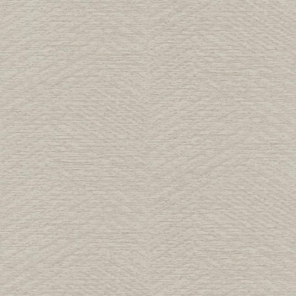 Papel De Parede Elementum Seizo Ee2102 Tam 4m² Papel De Parede Elementum Seizo Ee2102
