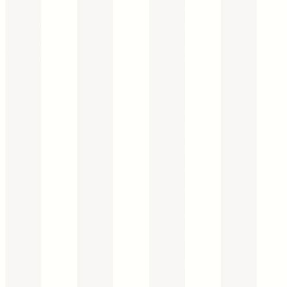 Papel De Parede Smart Stripes 2 Listras Cintilantes G67558 - Rolo 10m X 0,53m