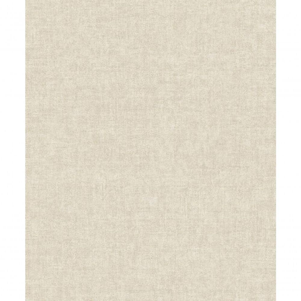 Papel De Parede Muse Pp1215