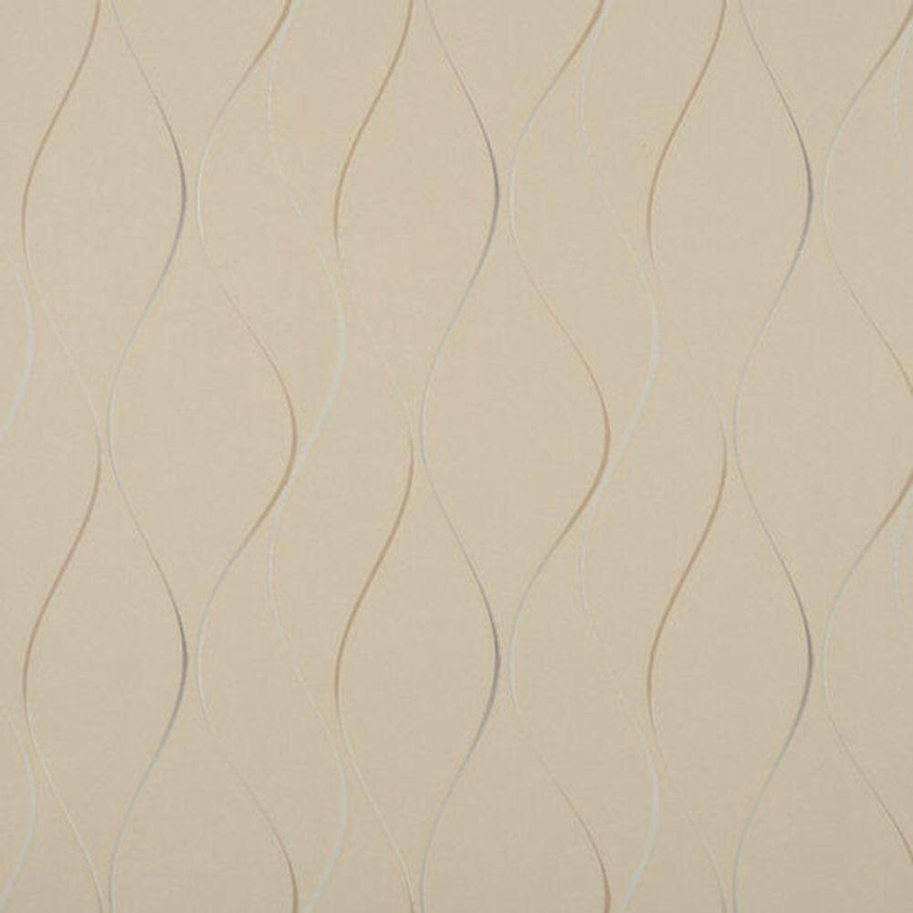Papel De Parede Enchantment 120101 Vinílico - Rolo 10m X 0,53m
