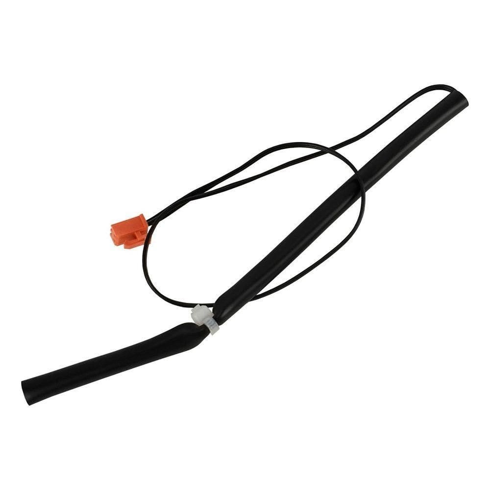Sensor Temperatura 5k Evaporadora Consul Inverter W10501052