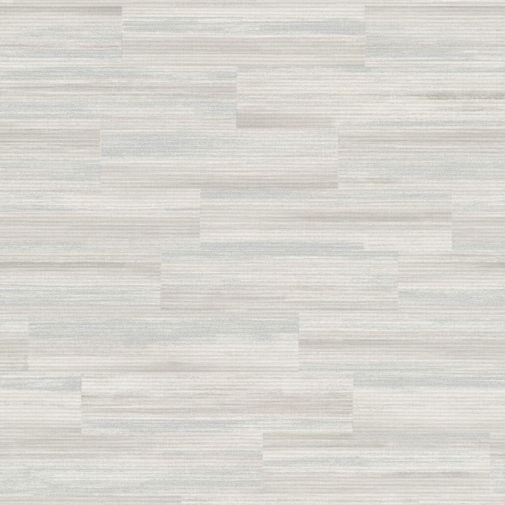 Papel De Parede Elementum Raffia Plain Ee1107 Tam 4m² Papel De Parede Elementum Raffia Plain Ee1107