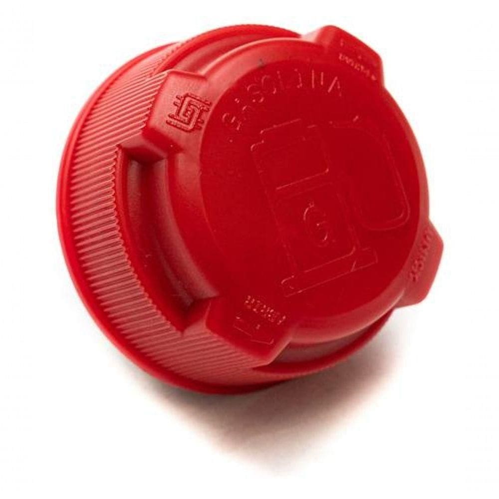 Tampa Reserv Gasol Veic Flex Fiat Doblo 01 A 09