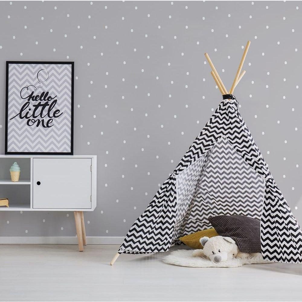 Papel De Parede Pippo Spot 3360-2 Pippo 3360-2