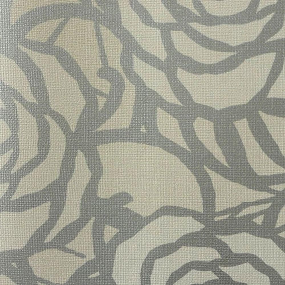 Papel De Parede Italiano Flow 34363 Vinílico