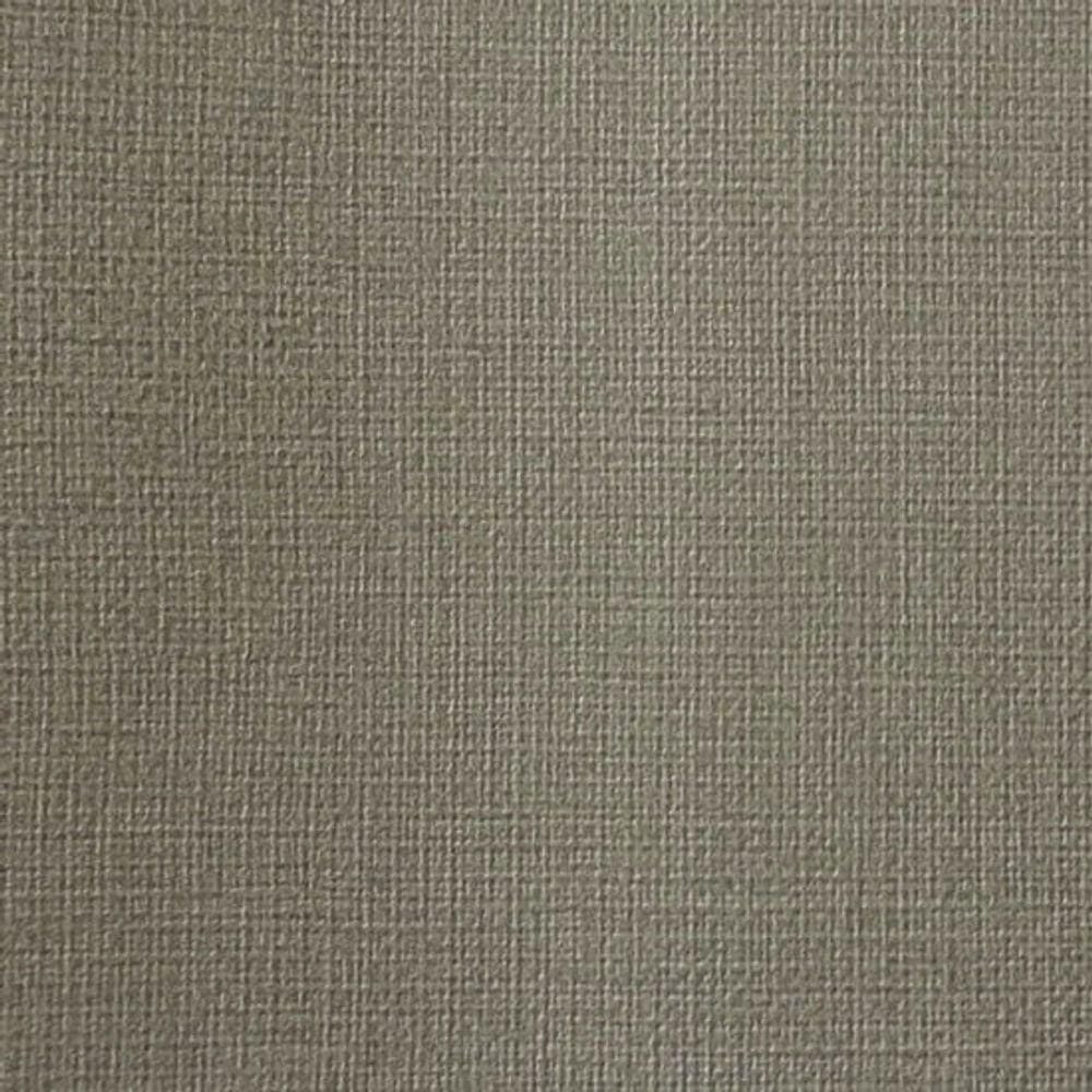 Papel De Parede Italiano Flow 34396 Vinílico