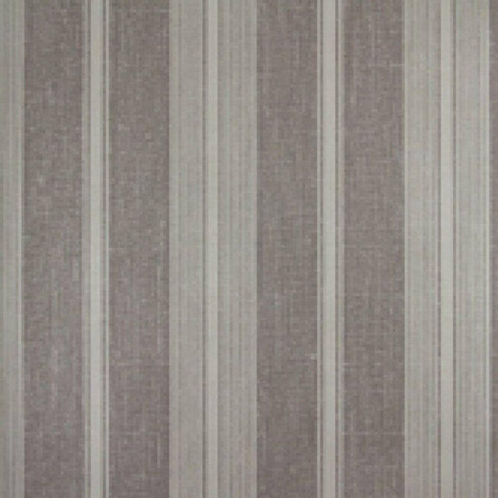 Papel De Parede Listrado Classic Stripes Ct889019 Vinílico - Rolo 10m X 0,53m