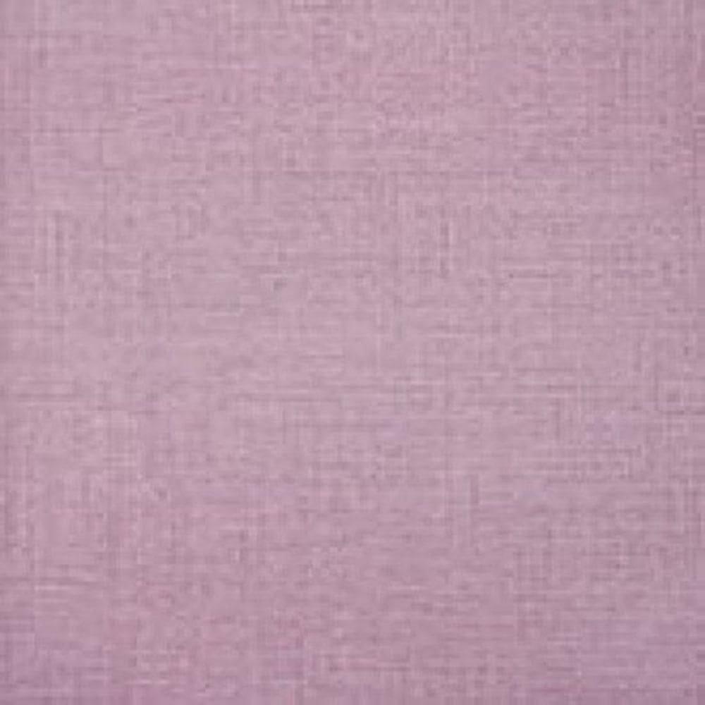 Papel De Parede Italiano Imagine 2 34455 Vinílico - Rolo 10m X 0,53m