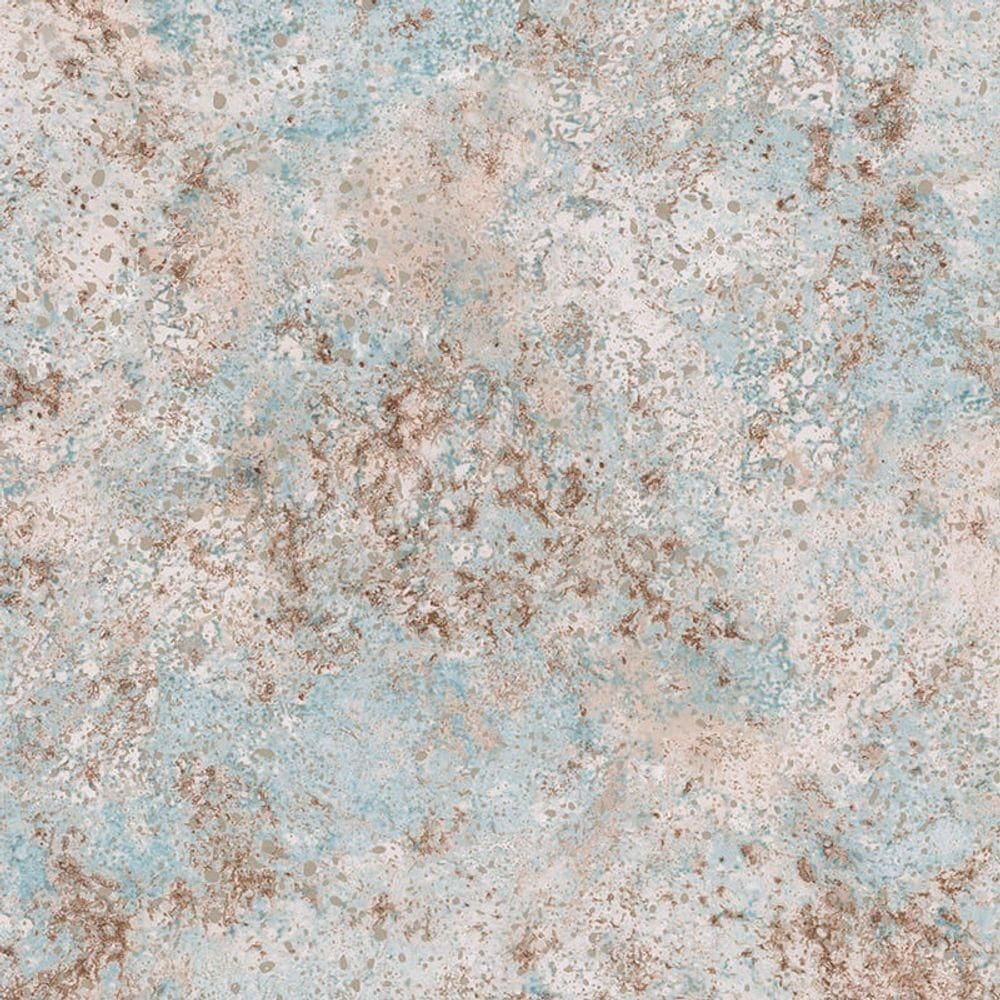 Papel De Parede Les Aventures 4 Concreto 11202004 Tam 4m²
