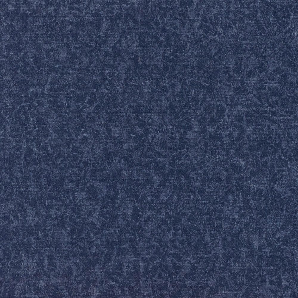Papel De Parede Texturart Modern 46704 Tam 5m²