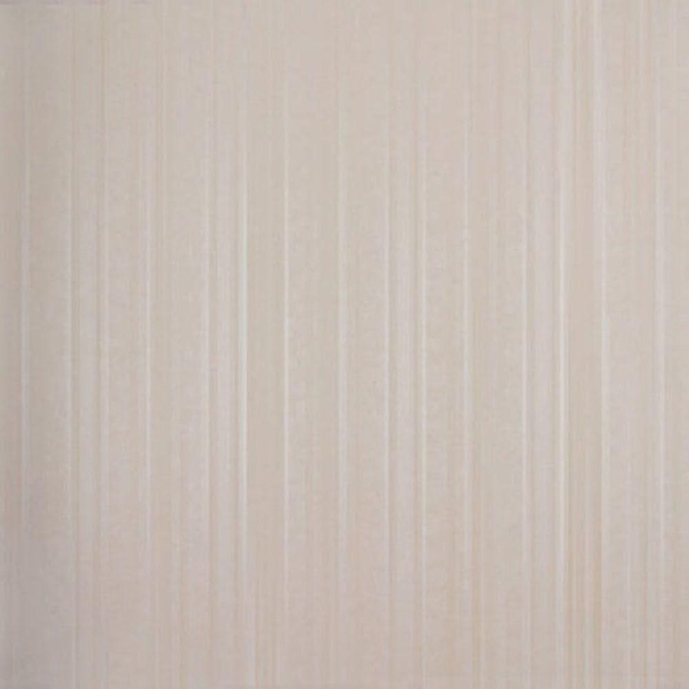 Papel De Parede Listrado Classic Stripes Ct889030 Vinílico - Rolo 10m X 0,53m