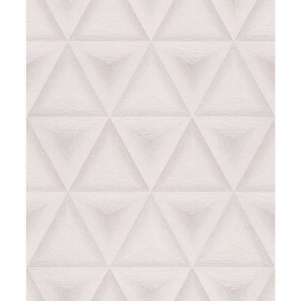 Papel De Parede Elune En2003 - Rolo 10m X 0,53m
