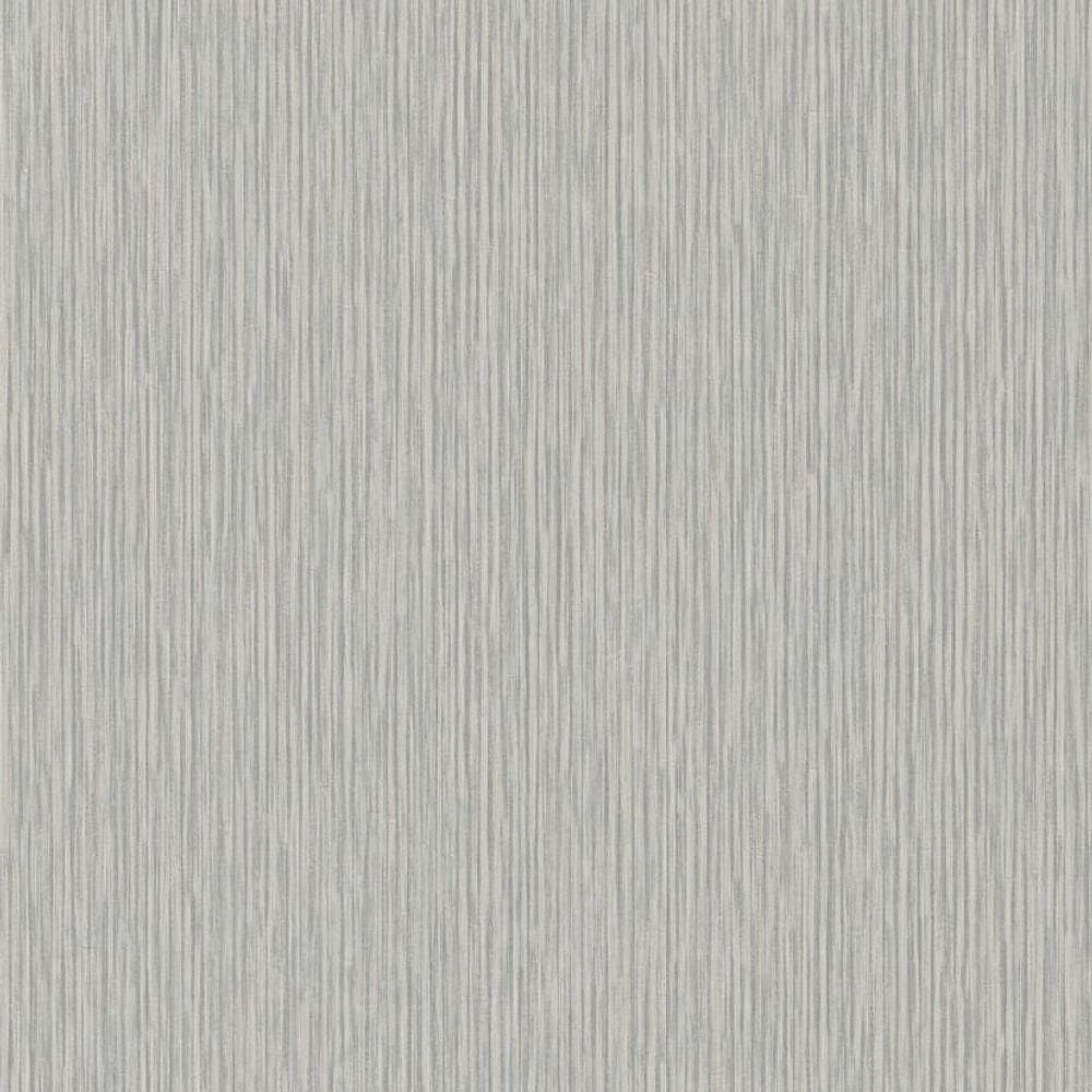 Papel De Parede Elementum Ciberon Plain Ee1003 Tam 4m² Papel De Parede Elementum Ciberon Plain Ee1003