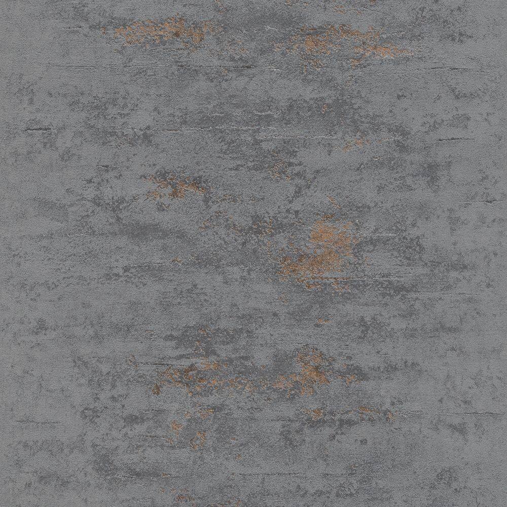 Papel De Parede Orion On4201 - Rolo 10m X 0,53m