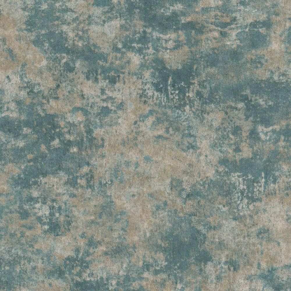 Papel De Parede Elementum Drape Plain Ee1204 Tam 4m² Papel De Parede Elementum Drape Plain Ee1204
